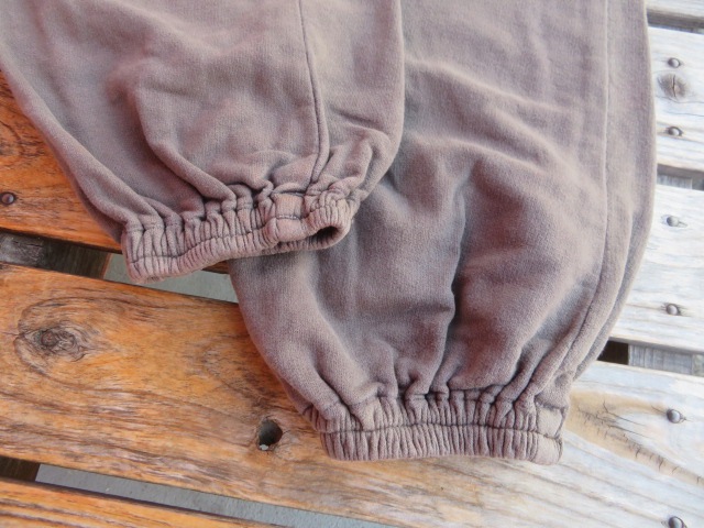 USED 90ǯ�� USA�� �ӥ�ơ��� ����ॹ �ϥꥱ����饤����!!!!���㥳���� M paf840