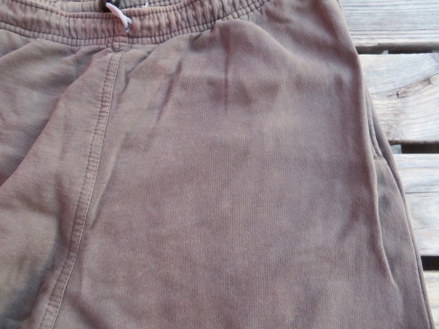 USED 90ǯ�� USA�� �ӥ�ơ��� ����ॹ �ϥꥱ����饤����!!!!���㥳���� M paf840