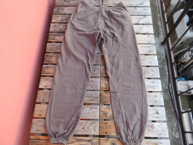 USED 90ǯ�� USA�� �ӥ�ơ��� ����ॹ �ϥꥱ����饤����!!!!���㥳���� M paf840