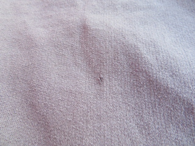 USED 90ǯ�� USA�� �ӥ�ơ��� ����ॹ �ϥꥱ����饤����!!!!���㥳���� M paf840