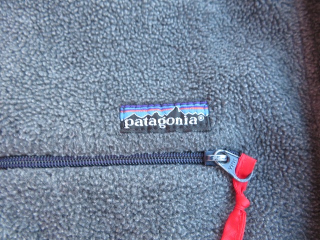 USED 86ǯFW USA�� �ѥ����˥� ��� ������饰�ꥻ���� �ץ륪���С� ���㥳����! L jaa387
