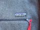 USED 86ǯFW USA�� �ѥ����˥� ��� ������饰�ꥻ���� �ץ륪���С� ���㥳����! L jaa387