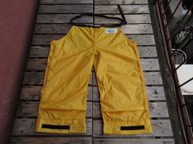 USED �����꡼�����󥿡� ���⥷�� �ʥ�����ѥ�� BIKE CHAMP!! 80ǯ������ M pac910