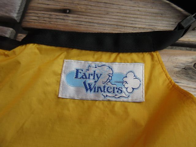 USED �����꡼�����󥿡� ���⥷�� �ʥ�����ѥ�� BIKE CHAMP!! 80ǯ������ M pac910