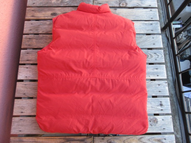 USED 90ǯ���� REI �ڥ����륤�������� ������٥��� �� L jkz048