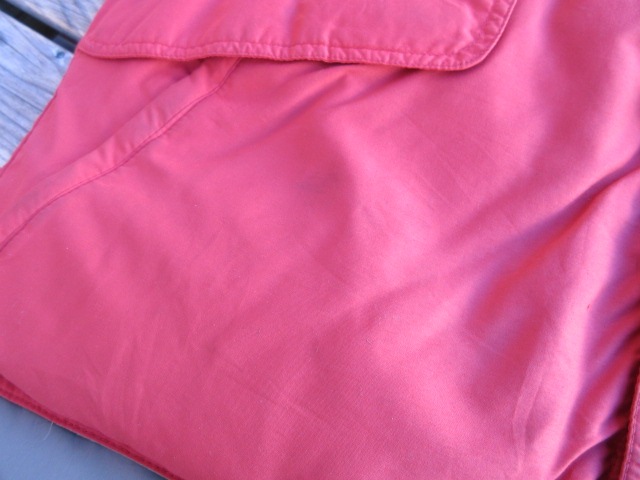 USED 90ǯ���� REI �ڥ����륤�������� ������٥��� �� L jkz048