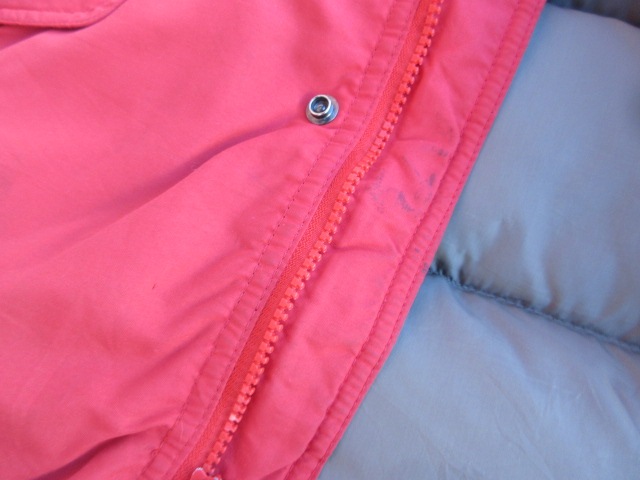 USED 90ǯ���� REI �ڥ����륤�������� ������٥��� �� L jkz048