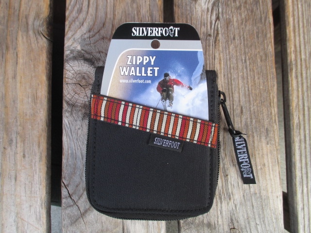 ���ʡ�����С��եåȡ�SILVERFOOT �ڣɣУУ� �ף��̣̣ţԡ����åԡ�������åȡ�ach551