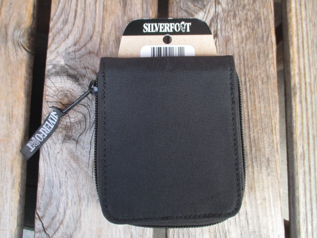 ���ʡ�����С��եåȡ�SILVERFOOT �ڣɣУУ� �ף��̣̣ţԡ����åԡ�������åȡ�ach551