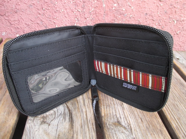 ���ʡ�����С��եåȡ�SILVERFOOT �ڣɣУУ� �ף��̣̣ţԡ����åԡ�������åȡ�ach551