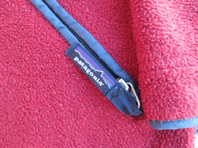 USED 94ǯFW USA�� �ѥ����˥� LTW �������ӥå�T �����Х� S jkz069