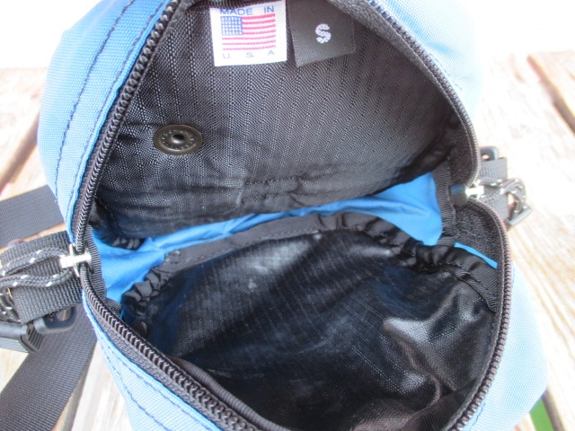 USED 2009ǯ USA�� ���쥴�꡼ �����å��ݥ��å� �ۥ饤����֥롼! S������ bak940