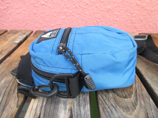USED 2009ǯ USA�� ���쥴�꡼ �����å��ݥ��å� �ۥ饤����֥롼! S������ bak940
