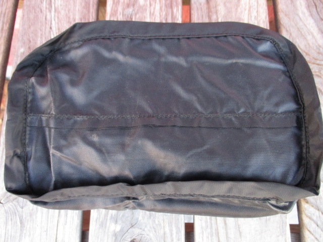 ǥåɥȥå 90ǯ ޥƥϡɥ ⡼ݡ ˻ bah789