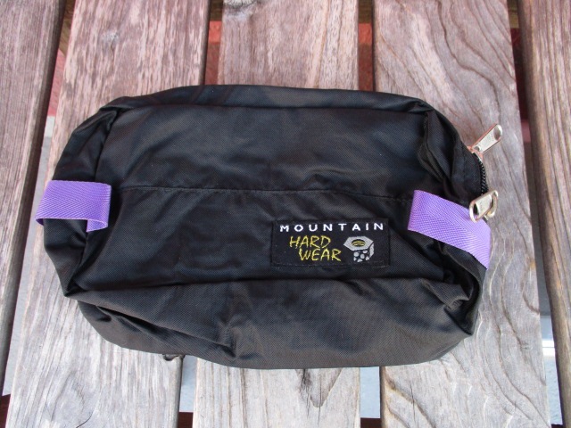 ǥåɥȥå 90ǯ ޥƥϡɥ ⡼ݡ ˻ bah789