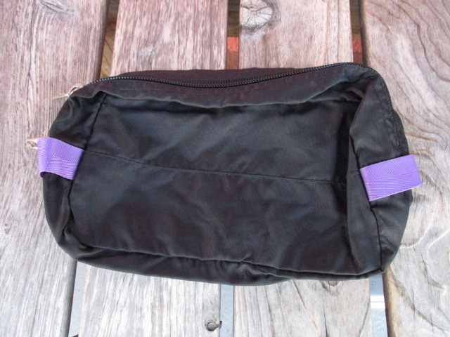 ǥåɥȥå 90ǯ ޥƥϡɥ ⡼ݡ ˻ bah789