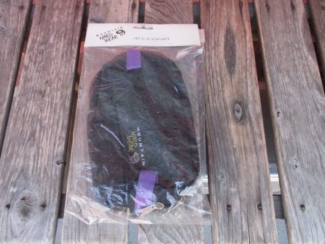 ǥåɥȥå 90ǯ ޥƥϡɥ ⡼ݡ ˻ bah789