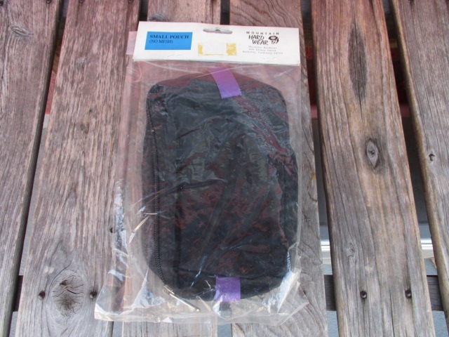 ǥåɥȥå 90ǯ ޥƥϡɥ ⡼ݡ ˻ bah789