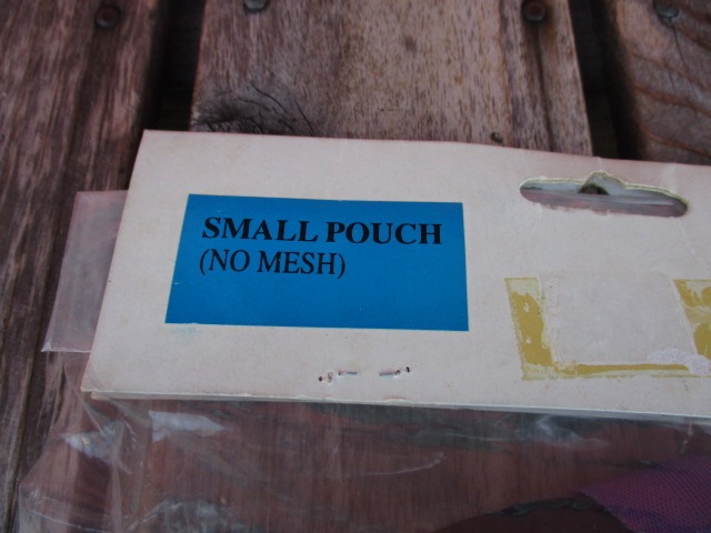 ǥåɥȥå 90ǯ ޥƥϡɥ ⡼ݡ ˻ bah789