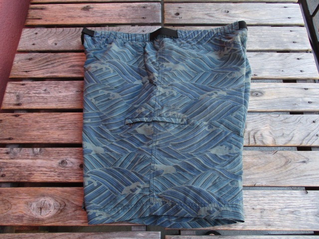 USED ѥ˥ С硼 Patagonia 2010ǯ PYB L paf712