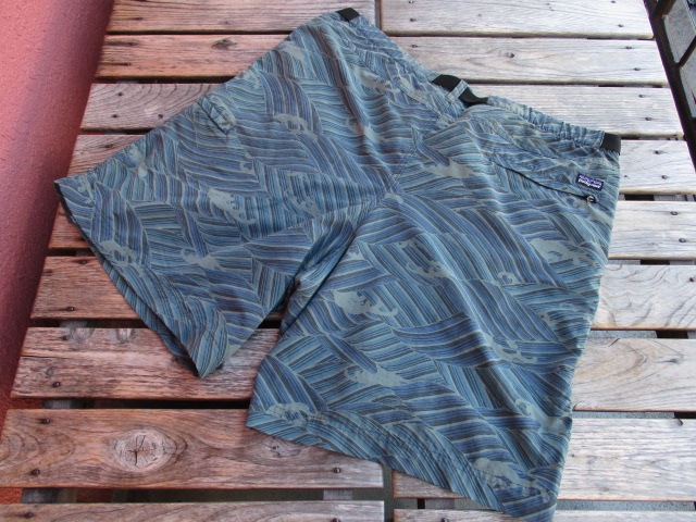 USED ѥ˥ С硼 Patagonia 2010ǯ PYB L paf712