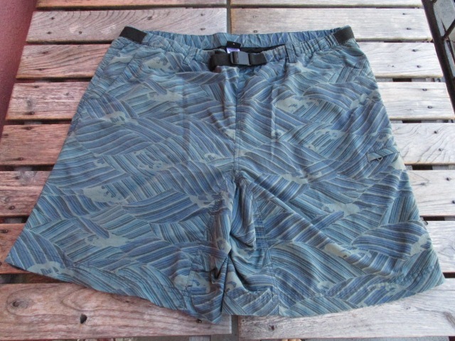 USED ѥ˥ С硼 Patagonia 2010ǯ PYB L paf712