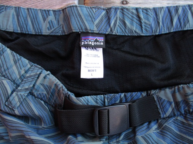 USED ѥ˥ С硼 Patagonia 2010ǯ PYB L paf712