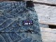 USED ѥ˥ С硼 Patagonia 2010ǯ PYB L paf712