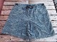 USED ѥ˥ С硼 Patagonia 2010ǯ PYB L paf712