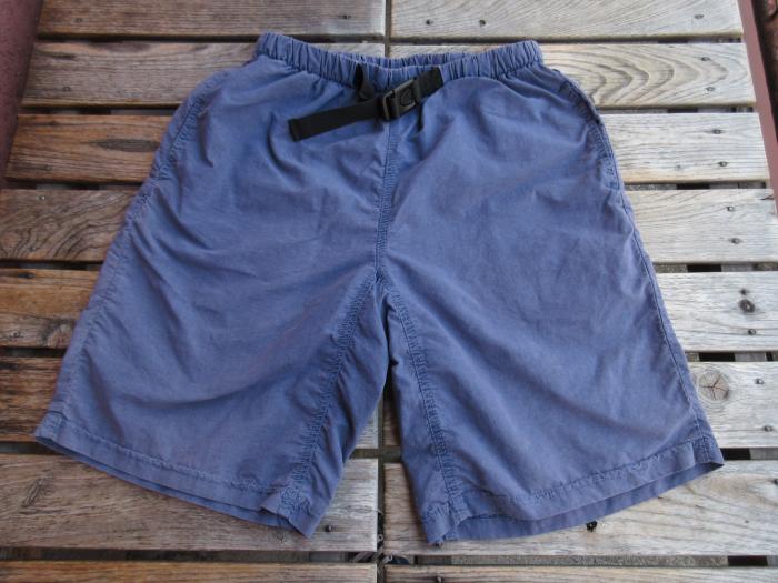 USED ����� ��alf�� ����ꥫ�� �ʥ����󥷥硼�� S pac839