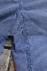 USED ����� ��alf�� ����ꥫ�� �ʥ����󥷥硼�� S pac839