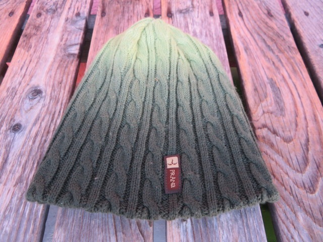 USED��2000ǯ�塡PRANA���ץ�ʡ��������˥åȥ���åס��Х���ǡ�ack787