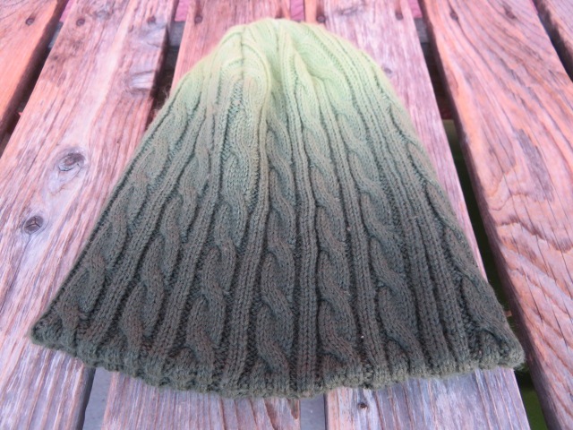 USED��2000ǯ�塡PRANA���ץ�ʡ��������˥åȥ���åס��Х���ǡ�ack787