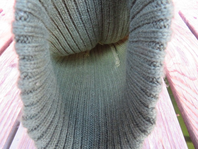 USED��2000ǯ�塡PRANA���ץ�ʡ��������˥åȥ���åס��Х���ǡ�ack787