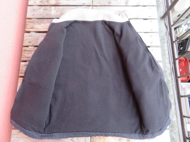 USED 90ǯ�� USA�� �ޥʥ����å��塡H���� �䥭�ޥ��㥱�å�!! �Ϲ��� M jkz352