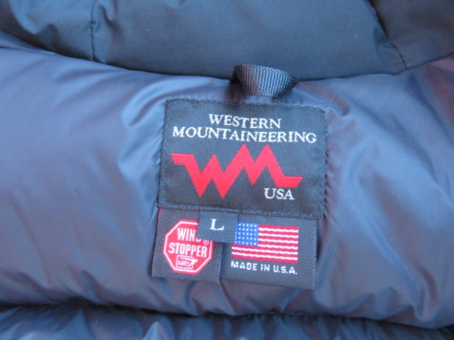 ��USED 2010ǯ�� USA�� ����������ޥ���ƥ˥���� ������ѡ��� �����󥸥㥱�å� �� L jkz496