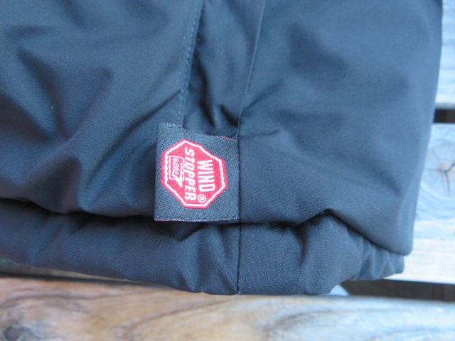 ��USED 2010ǯ�� USA�� ����������ޥ���ƥ˥���� ������ѡ��� �����󥸥㥱�å� �� L jkz496