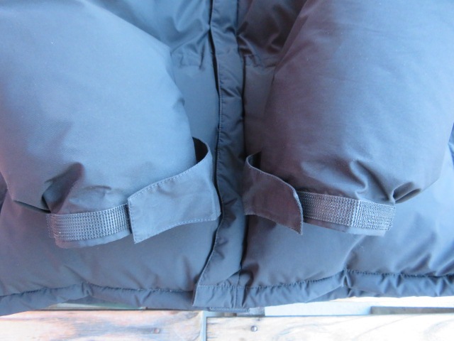 ��USED 2010ǯ�� USA�� ����������ޥ���ƥ˥���� ������ѡ��� �����󥸥㥱�å� �� L jkz496