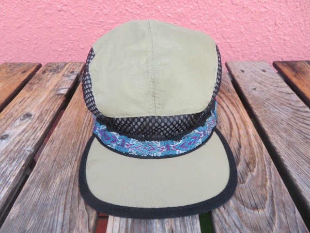 USED �ӥ�ơ��� 98ǯ����USA���Υ��֡� �ȥ쥤����ʡ�����å� ������ L!! acm171