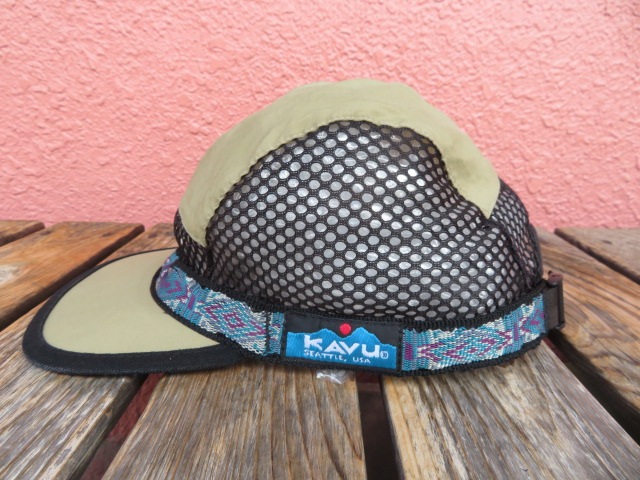 USED �ӥ�ơ��� 98ǯ����USA���Υ��֡� �ȥ쥤����ʡ�����å� ������ L!! acm171