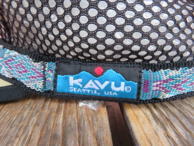 USED �ӥ�ơ��� 98ǯ����USA���Υ��֡� �ȥ쥤����ʡ�����å� ������ L!! acm171