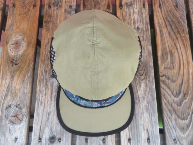 USED �ӥ�ơ��� 98ǯ����USA���Υ��֡� �ȥ쥤����ʡ�����å� ������ L!! acm171