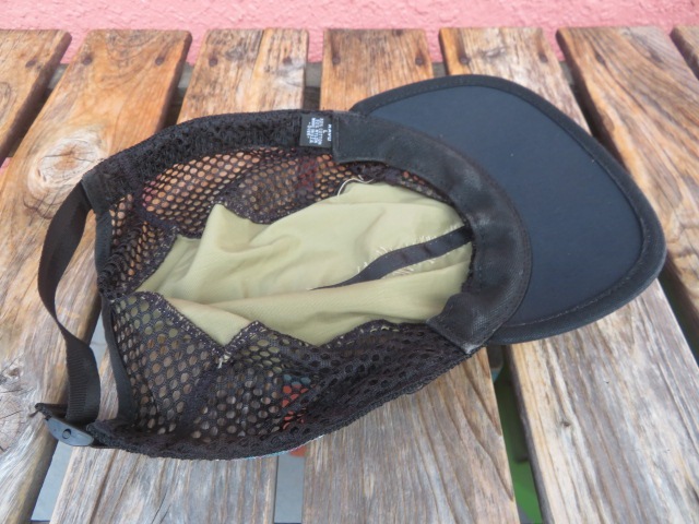 USED �ӥ�ơ��� 98ǯ����USA���Υ��֡� �ȥ쥤����ʡ�����å� ������ L!! acm171