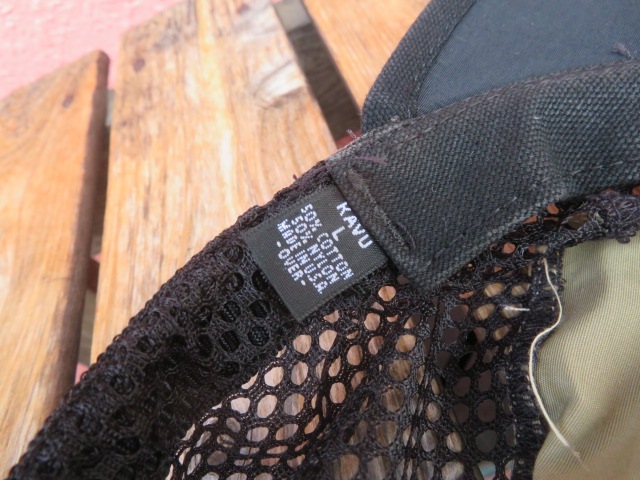 USED �ӥ�ơ��� 98ǯ����USA���Υ��֡� �ȥ쥤����ʡ�����å� ������ L!! acm171