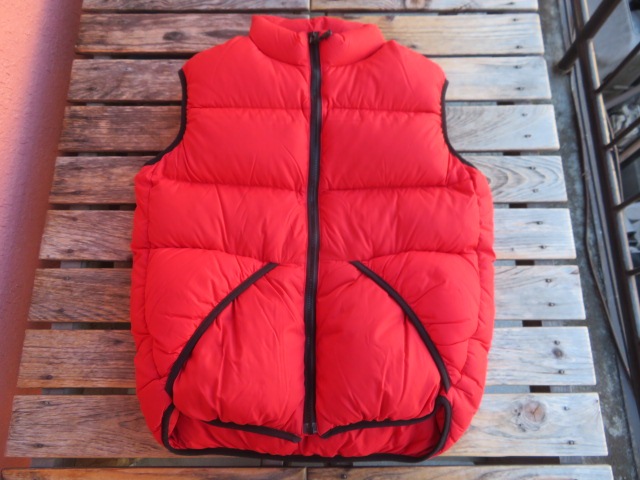 USED �ե������ɥե�� 2000ǯ����USA�� �إꥪ���٥��� �� M jaa236