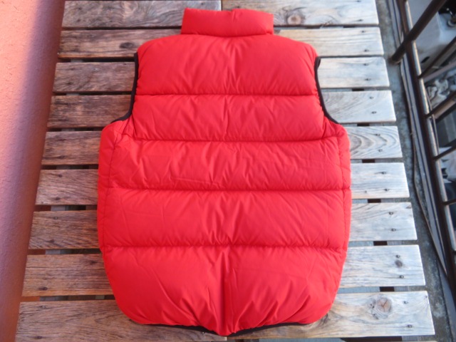 USED �ե������ɥե�� 2000ǯ����USA�� �إꥪ���٥��� �� M jaa236