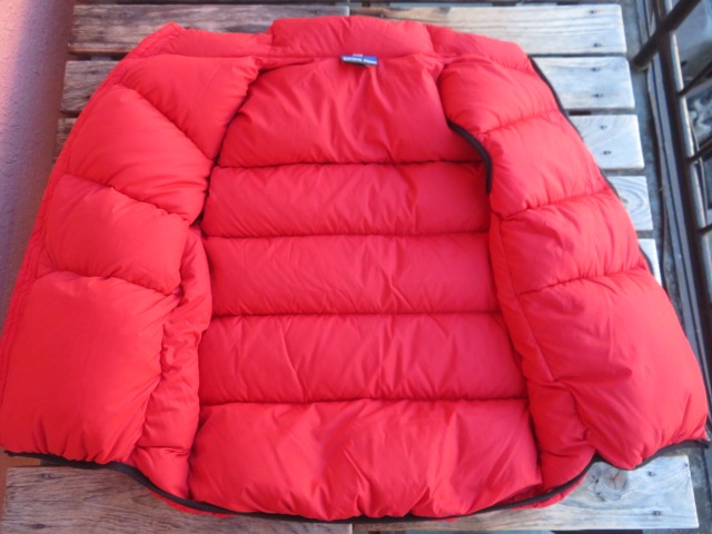 USED �ե������ɥե�� 2000ǯ����USA�� �إꥪ���٥��� �� M jaa236