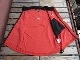 USED ���饦�ɥ٥��� �٥���ɥԡ����٥��� USA�� ����Υ��硼�顼�٥��� S jke146
