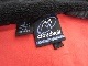 USED ���饦�ɥ٥��� �٥���ɥԡ����٥��� USA�� ����Υ��硼�顼�٥��� S jke146
