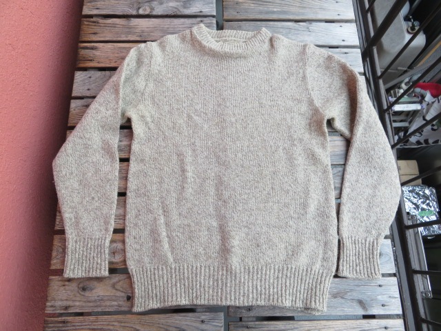 USED��90ǯ�塡�̣̥ӡ��󡡡������륻���������������̡��գӣ�����sse038��